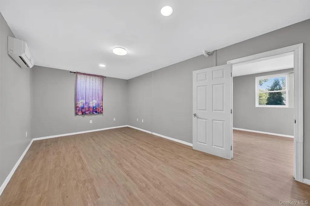 12 3rd Street Milton NY 12547