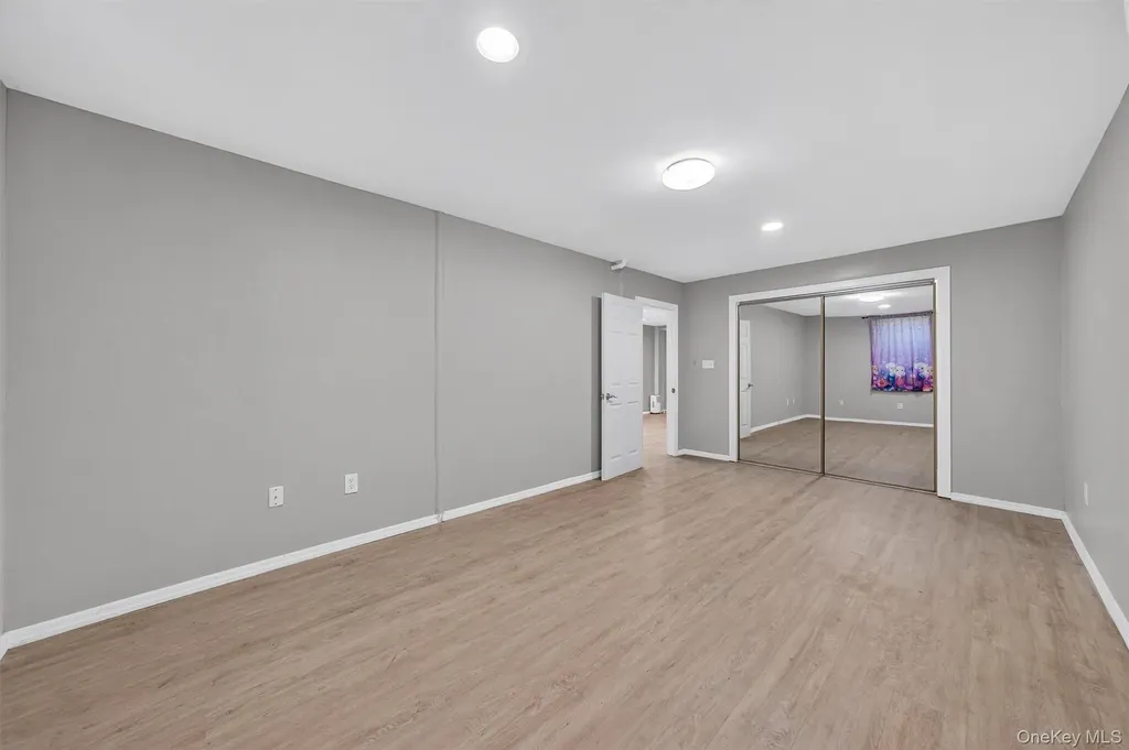12 3rd Street Milton NY 12547