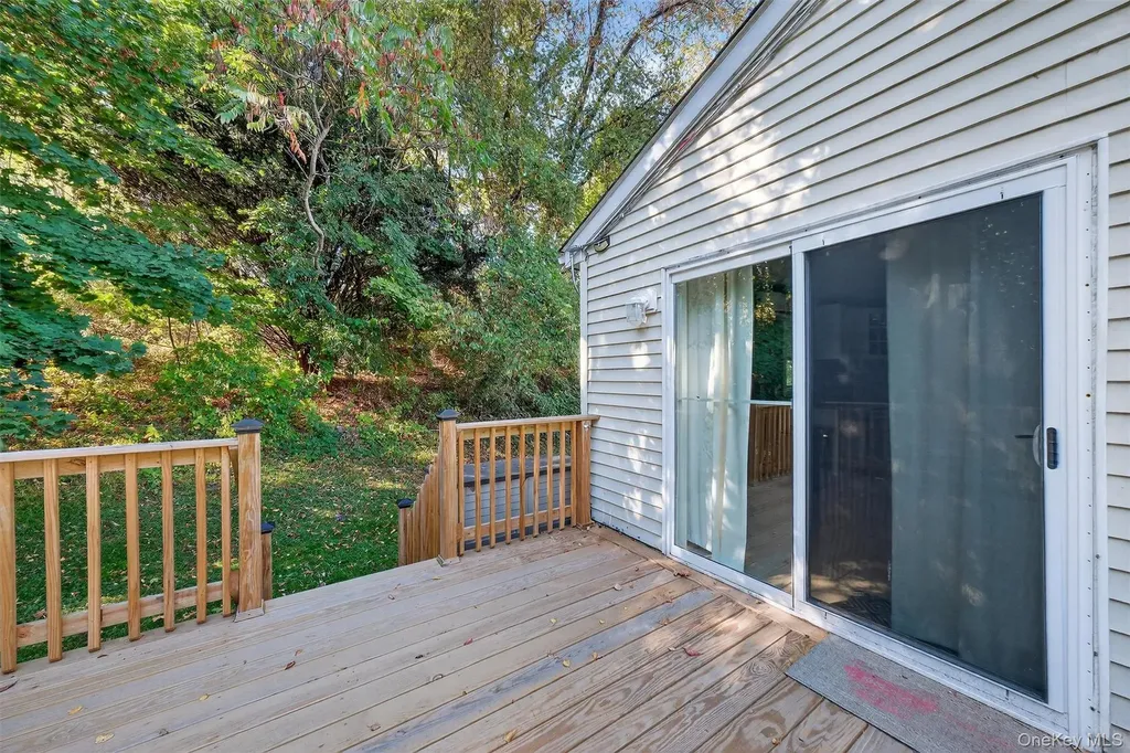 12 3rd Street Milton NY 12547