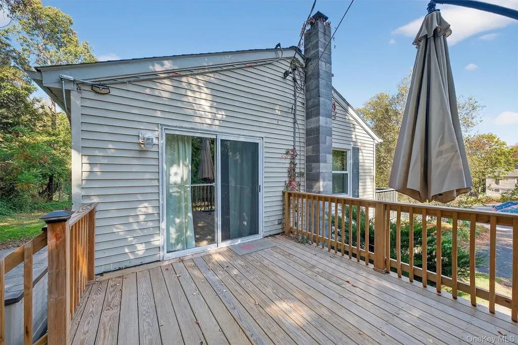 12 3rd Street Milton NY 12547