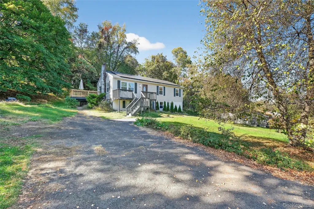 12 3rd Street Milton NY 12547