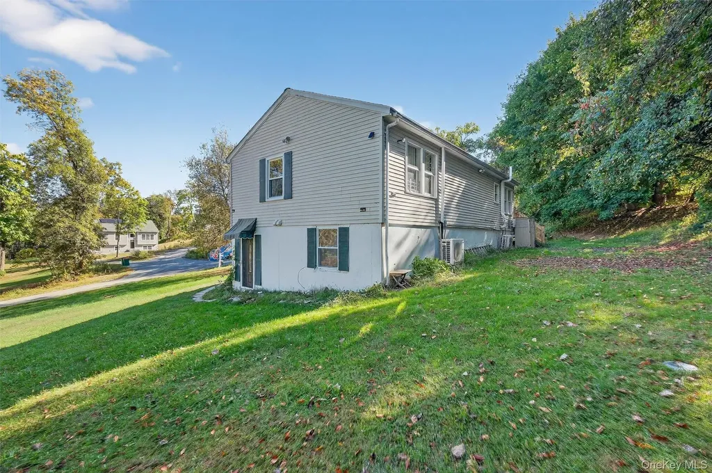 12 3rd Street Milton NY 12547