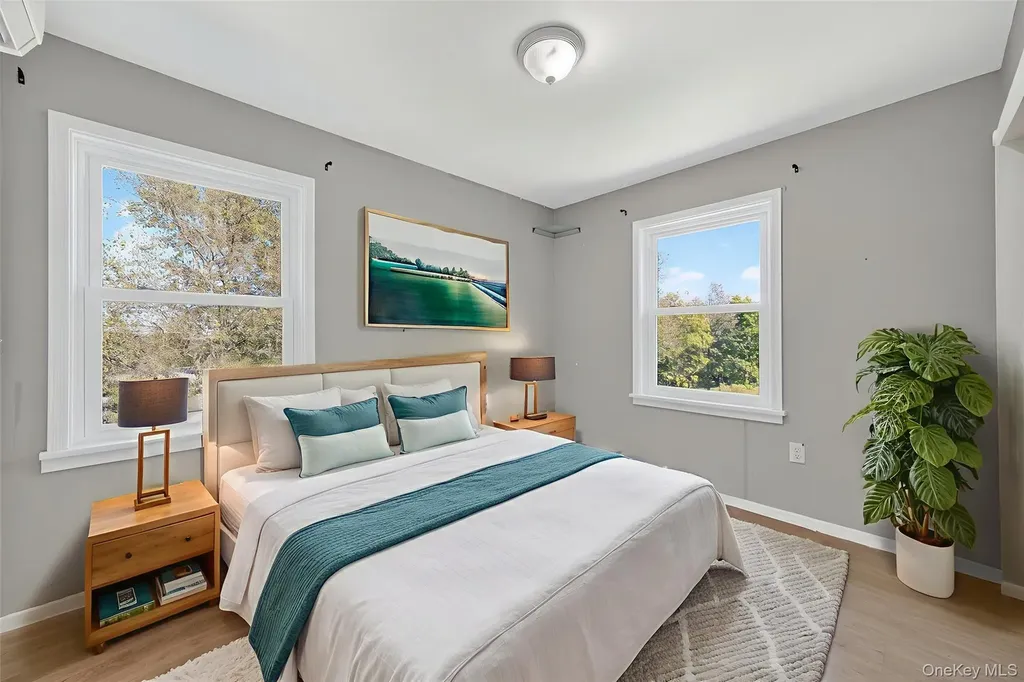12 3rd Street Milton NY 12547