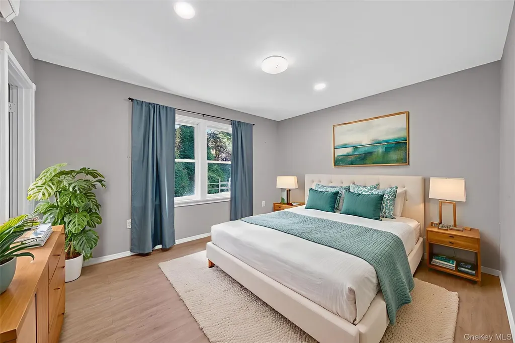 12 3rd Street Milton NY 12547