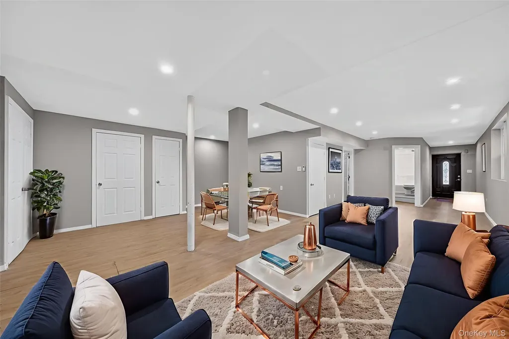 12 3rd Street Milton NY 12547