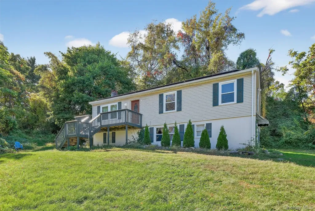 12 3rd Street Milton NY 12547