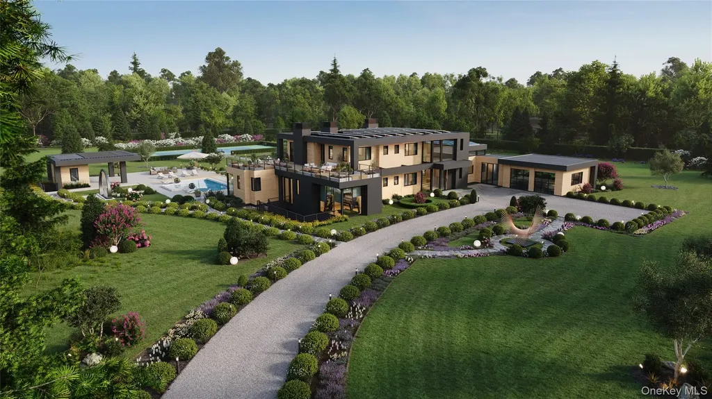 154 Oakview Highway East Hampton NY 11937