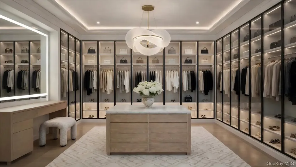 154 Oakview Highway East Hampton NY 11937