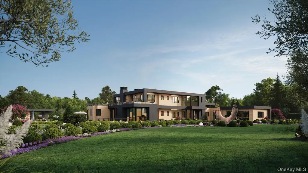 154 Oakview Highway East Hampton NY 11937
