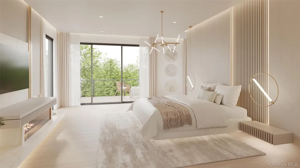 154 Oakview Highway East Hampton NY 11937