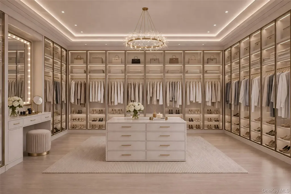 154 Oakview Highway East Hampton NY 11937