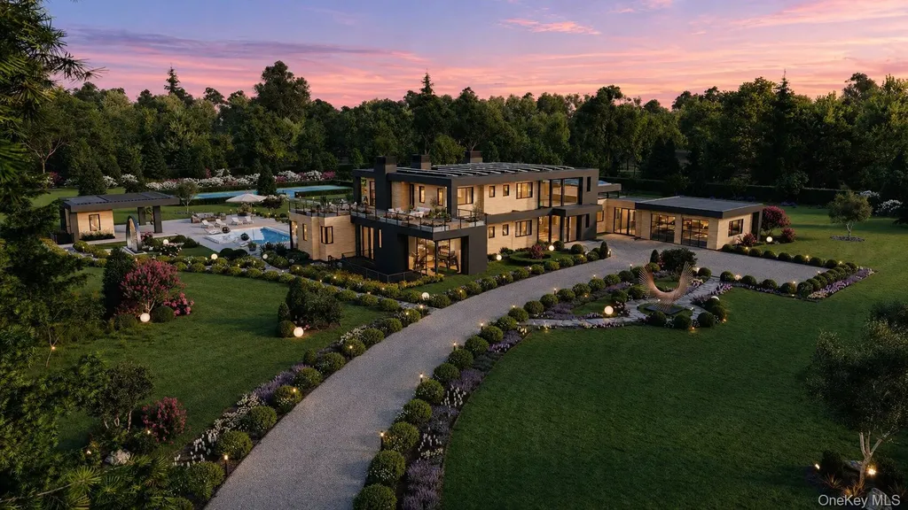 154 Oakview Highway East Hampton NY 11937