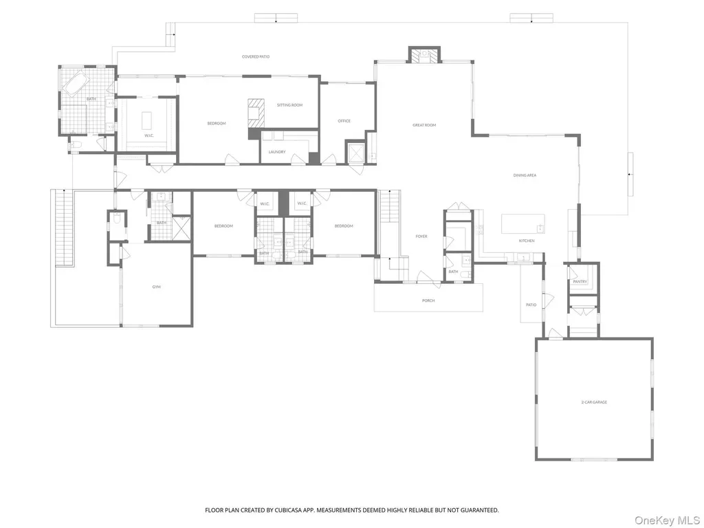 154 Oakview Highway East Hampton NY 11937