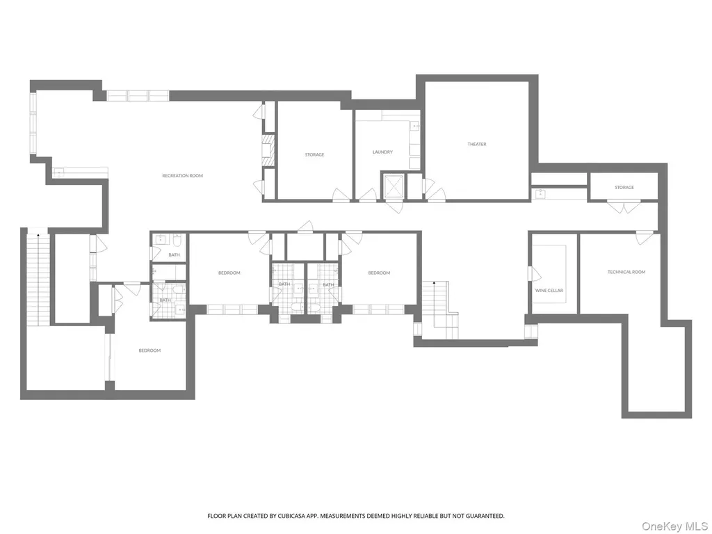 154 Oakview Highway East Hampton NY 11937