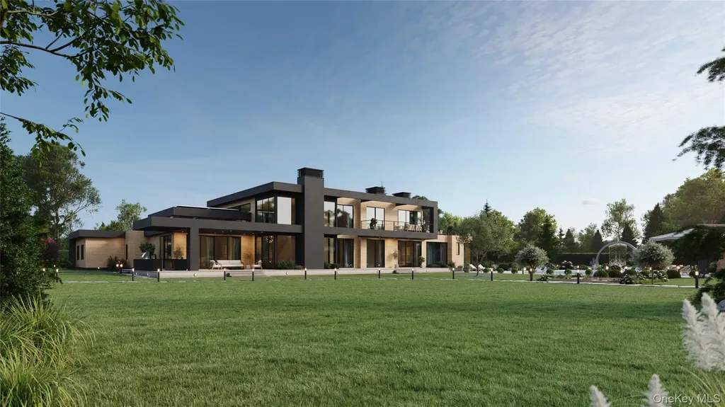 154 Oakview Highway East Hampton NY 11937