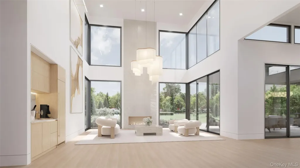 154 Oakview Highway East Hampton NY 11937