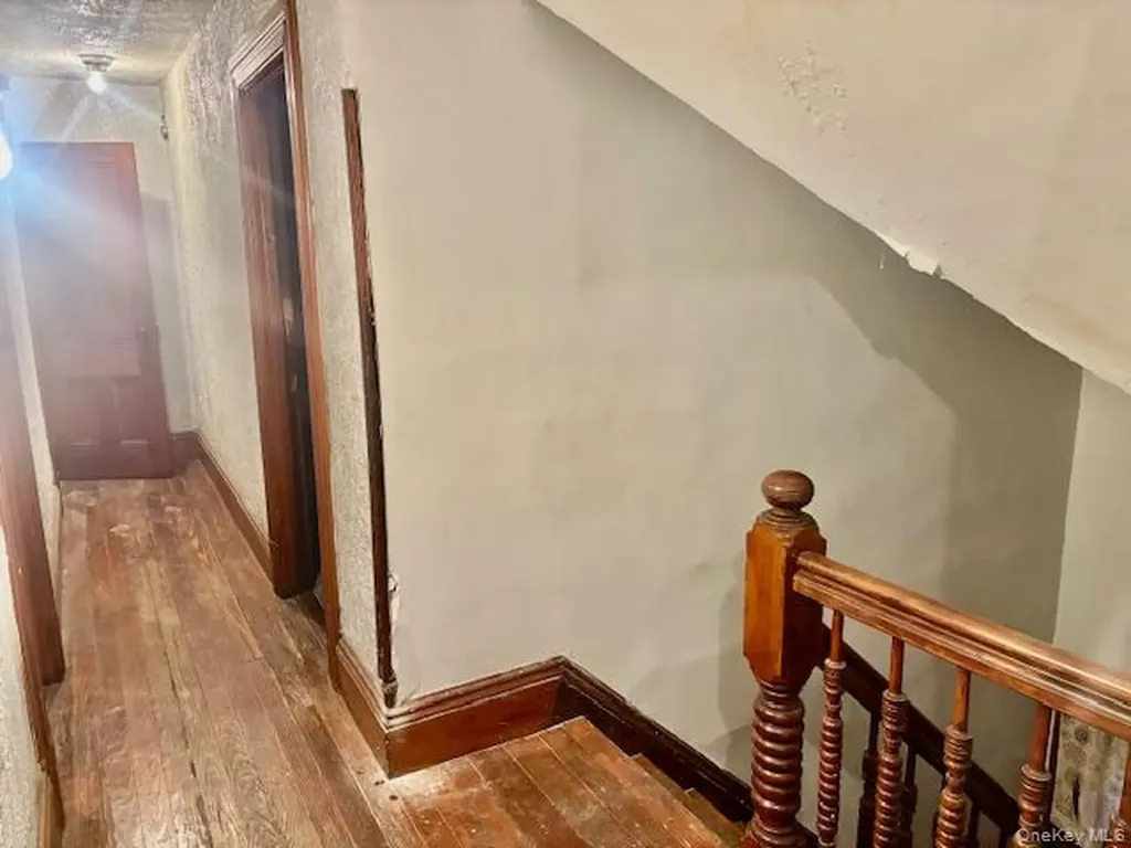 259 80th Street Brooklyn NY 11209