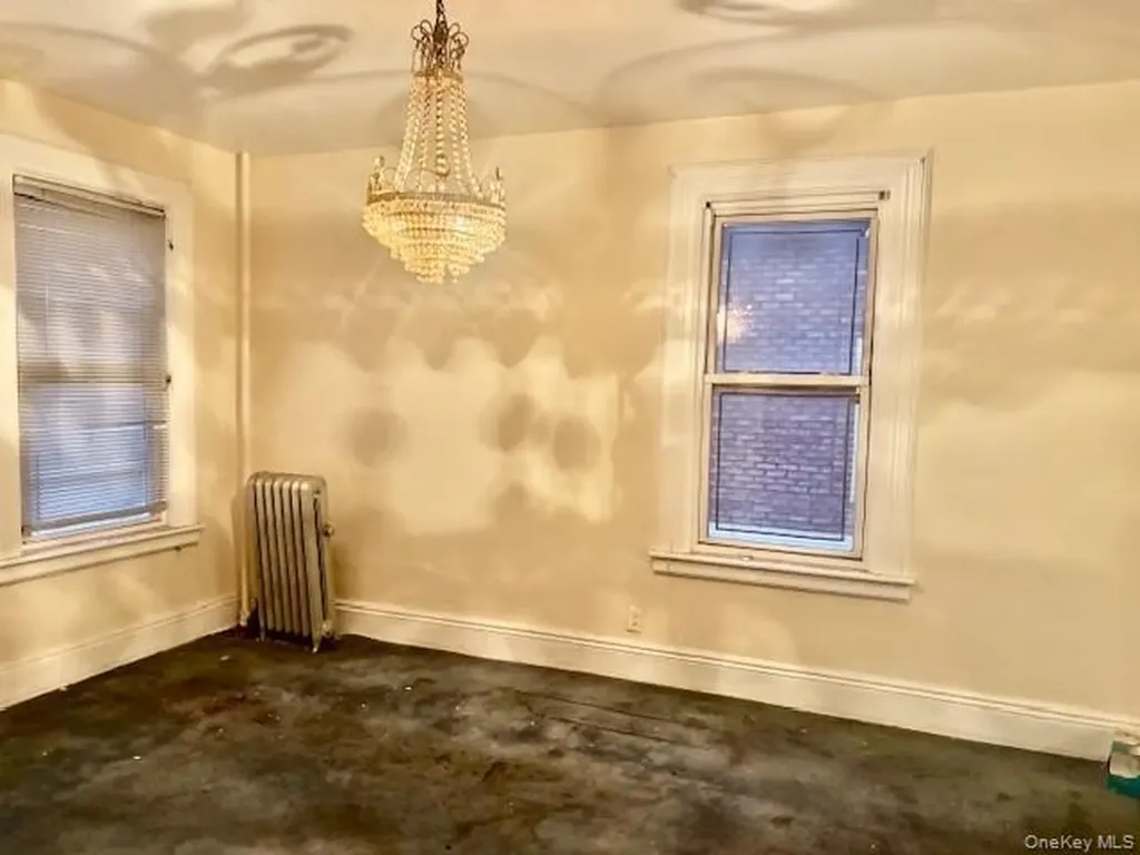 259 80th Street Brooklyn NY 11209
