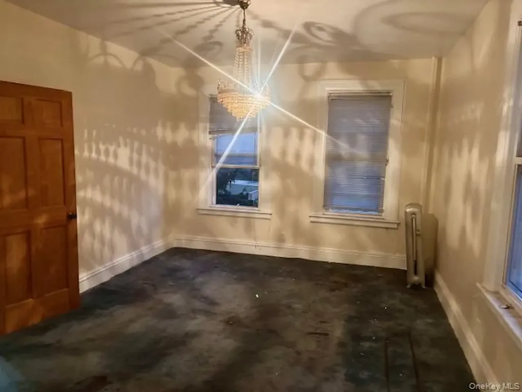 259 80th Street Brooklyn NY 11209