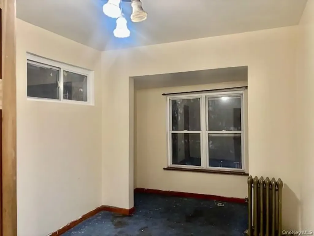 259 80th Street Brooklyn NY 11209