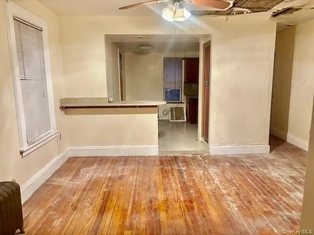 259 80th Street Brooklyn NY 11209