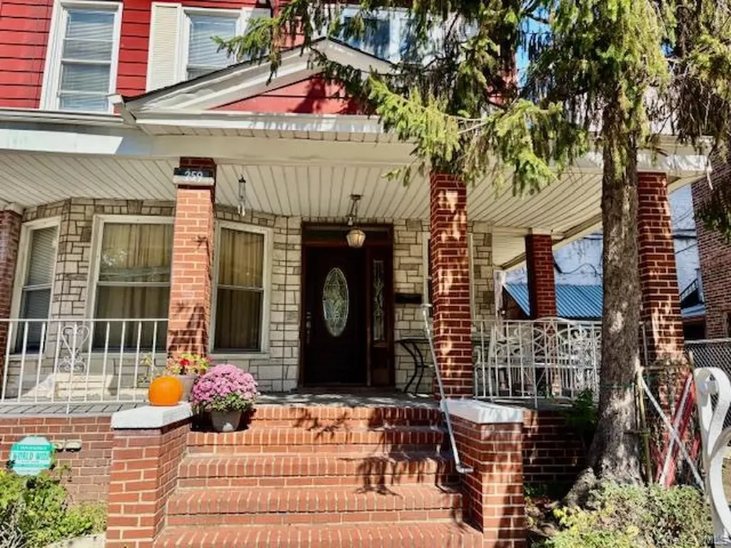259 80th Street Brooklyn NY 11209