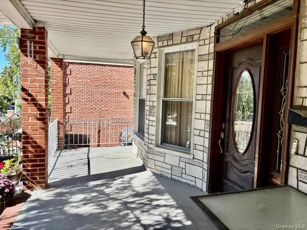 259 80th Street Brooklyn NY 11209