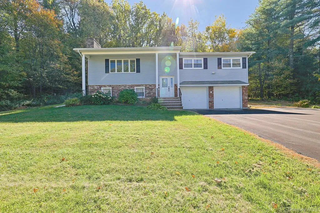 49 Orchard Crest Drive Westtown NY 10998