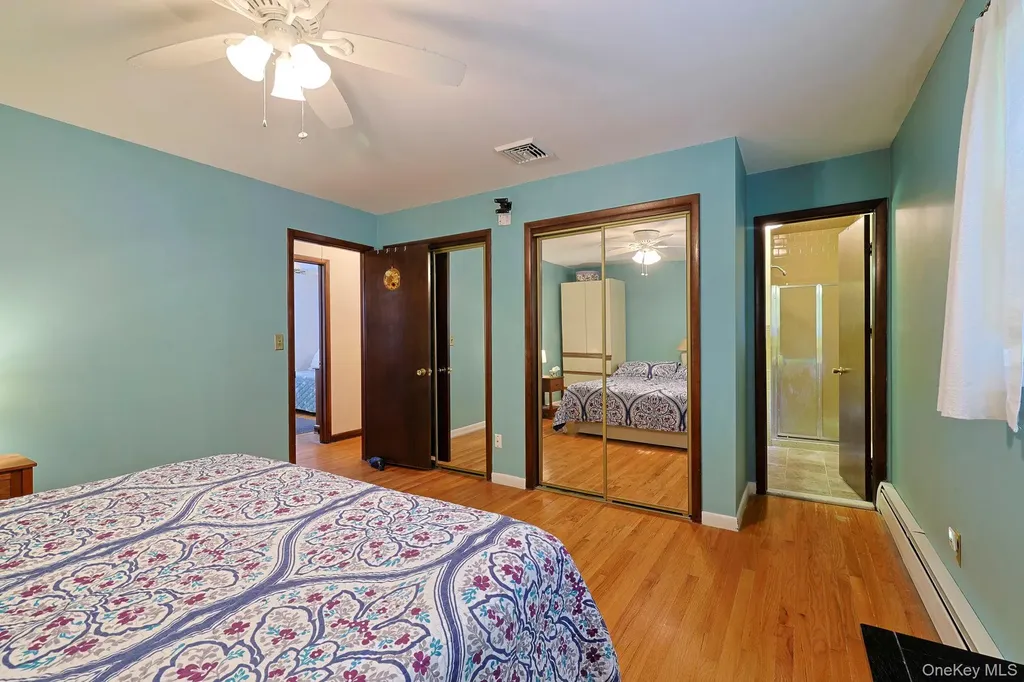 49 Orchard Crest Drive Westtown NY 10998