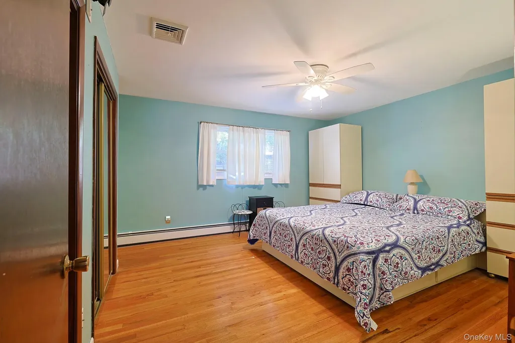 49 Orchard Crest Drive Westtown NY 10998
