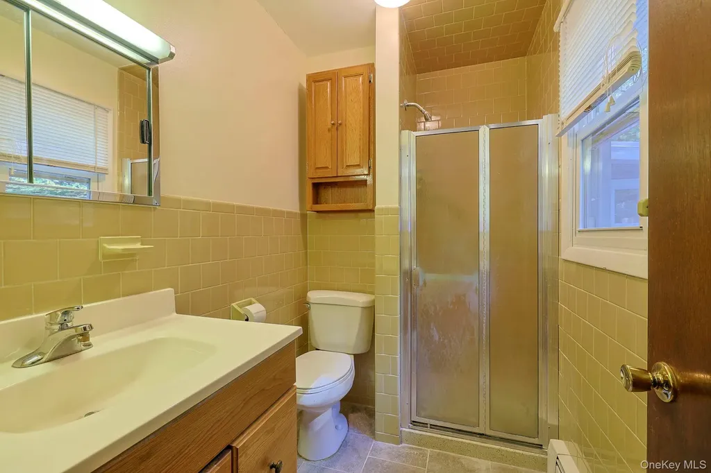 49 Orchard Crest Drive Westtown NY 10998