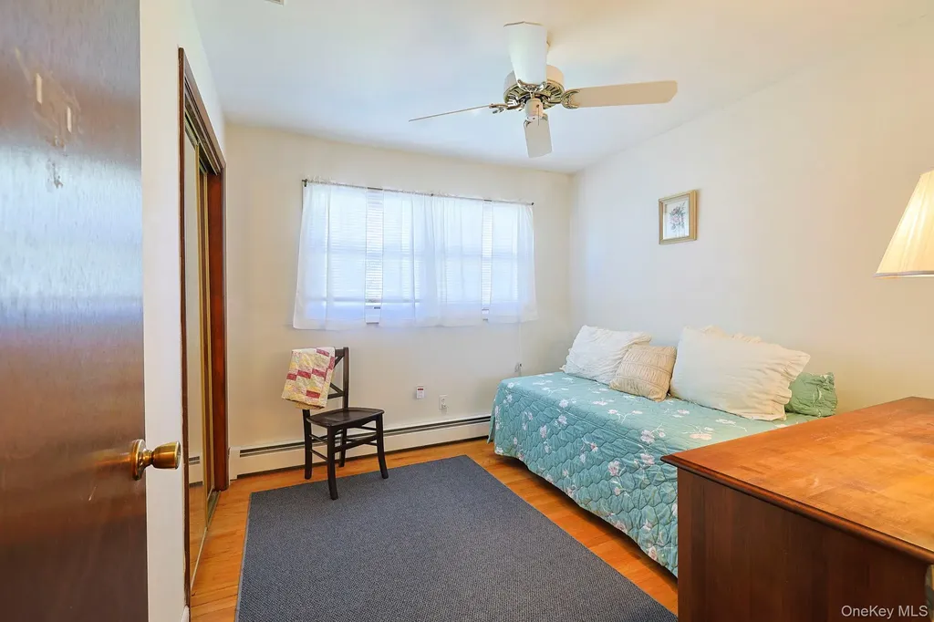 49 Orchard Crest Drive Westtown NY 10998