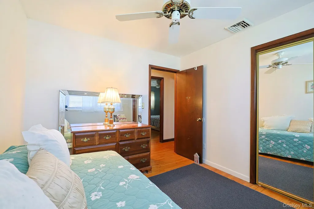 49 Orchard Crest Drive Westtown NY 10998