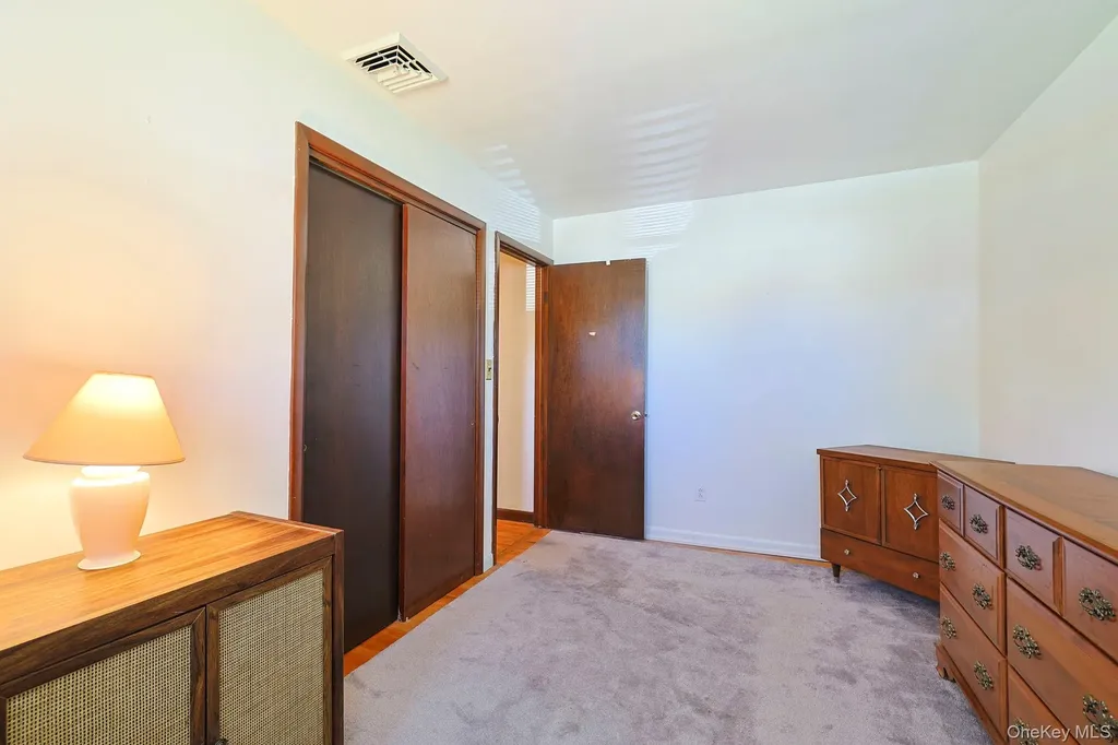 49 Orchard Crest Drive Westtown NY 10998