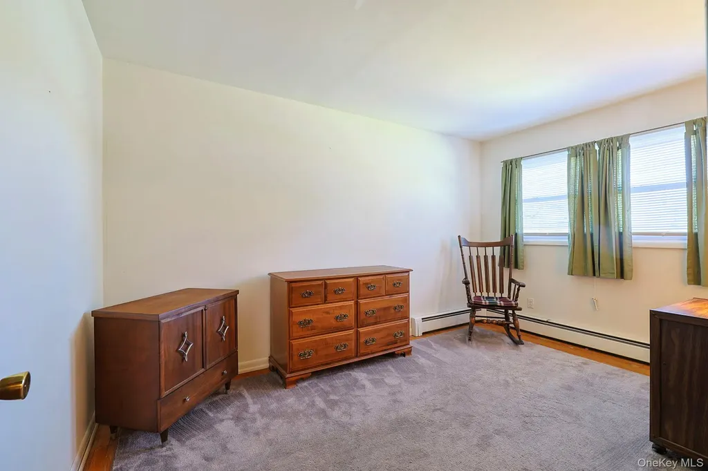 49 Orchard Crest Drive Westtown NY 10998