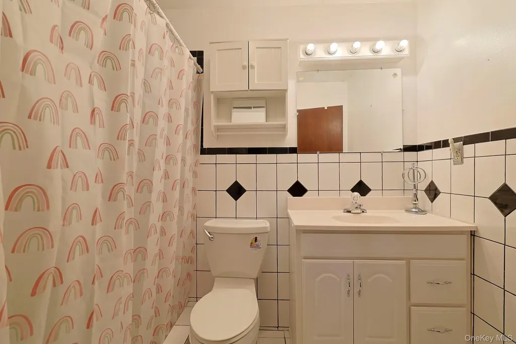 49 Orchard Crest Drive Westtown NY 10998
