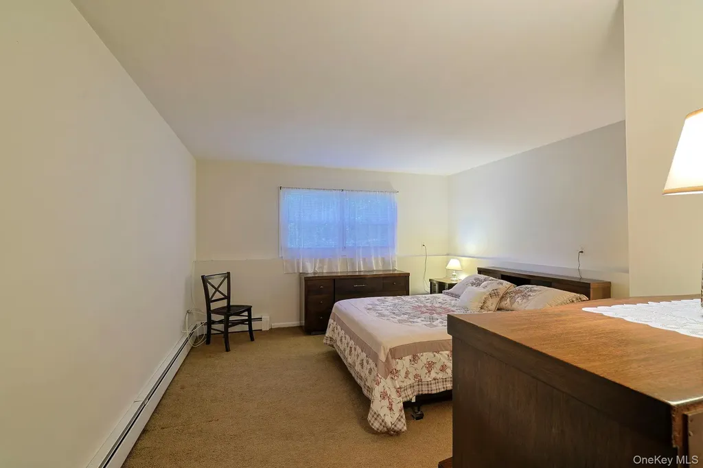 49 Orchard Crest Drive Westtown NY 10998