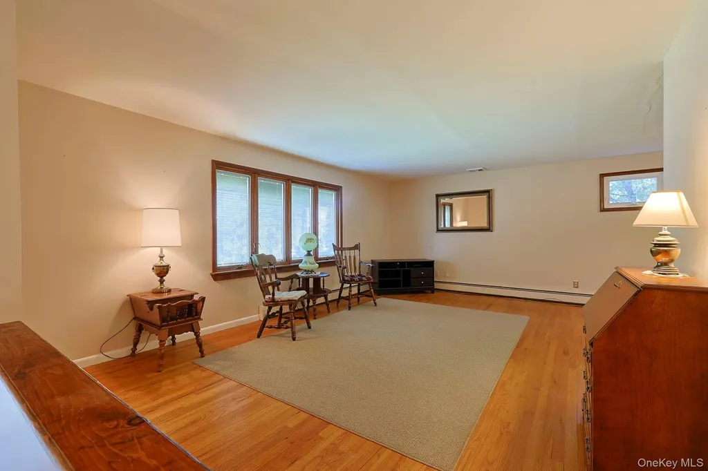 49 Orchard Crest Drive Westtown NY 10998