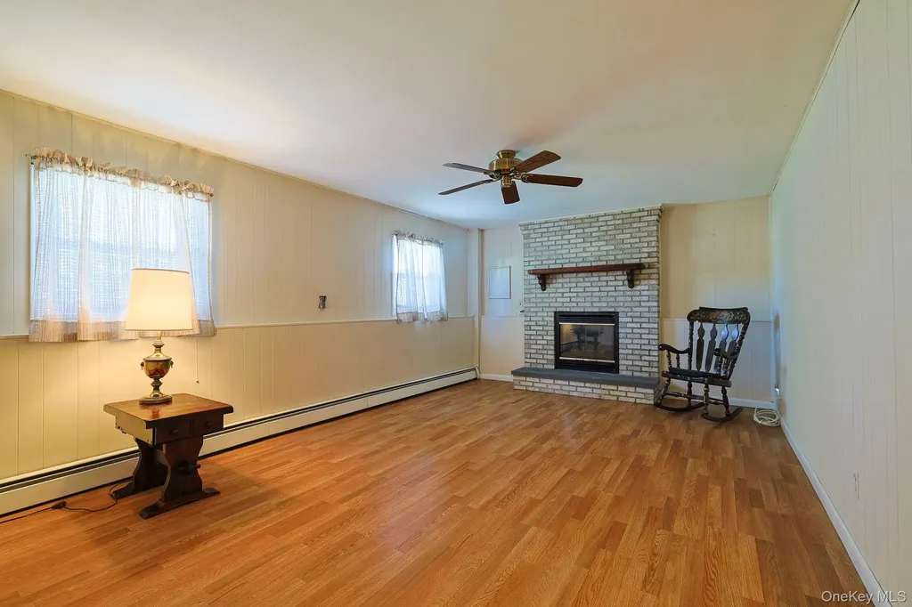 49 Orchard Crest Drive Westtown NY 10998