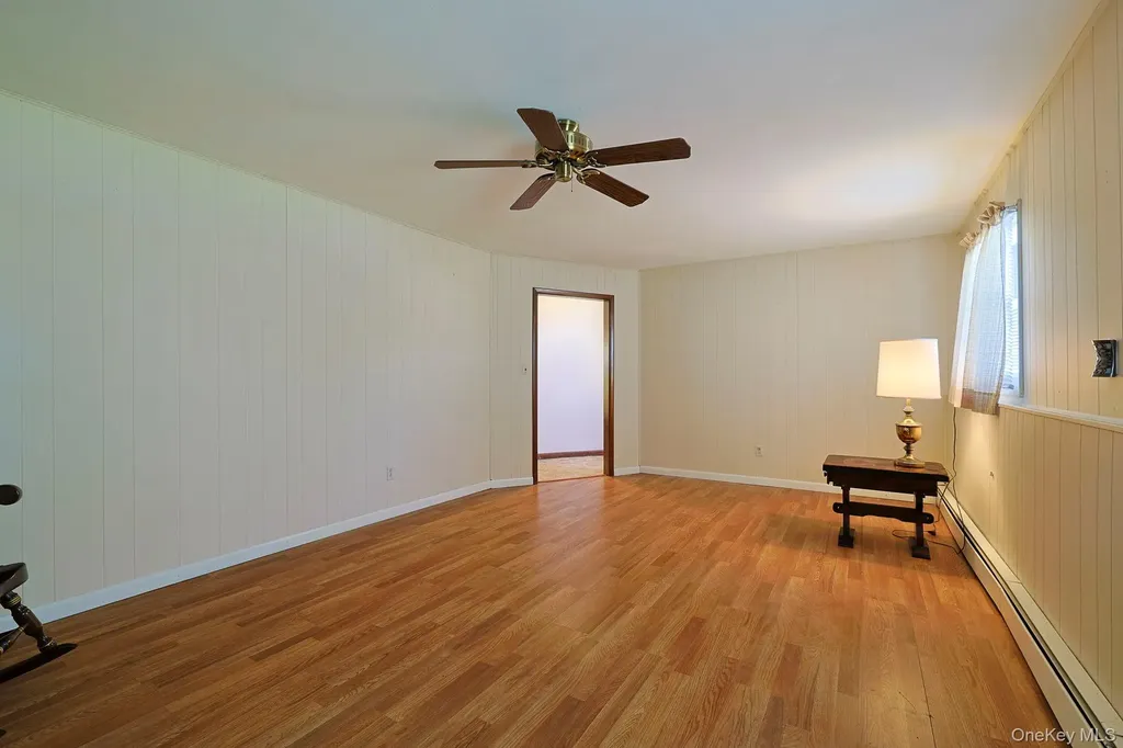 49 Orchard Crest Drive Westtown NY 10998