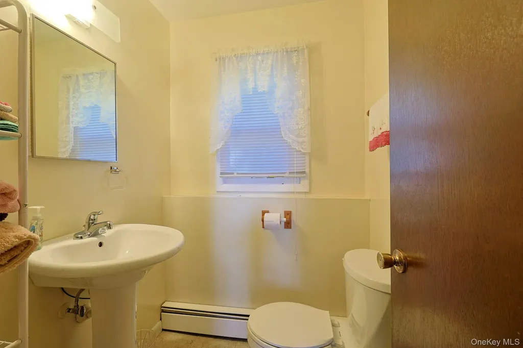 49 Orchard Crest Drive Westtown NY 10998