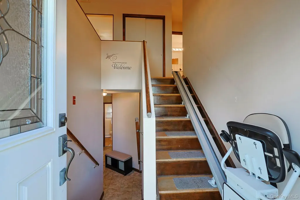 49 Orchard Crest Drive Westtown NY 10998