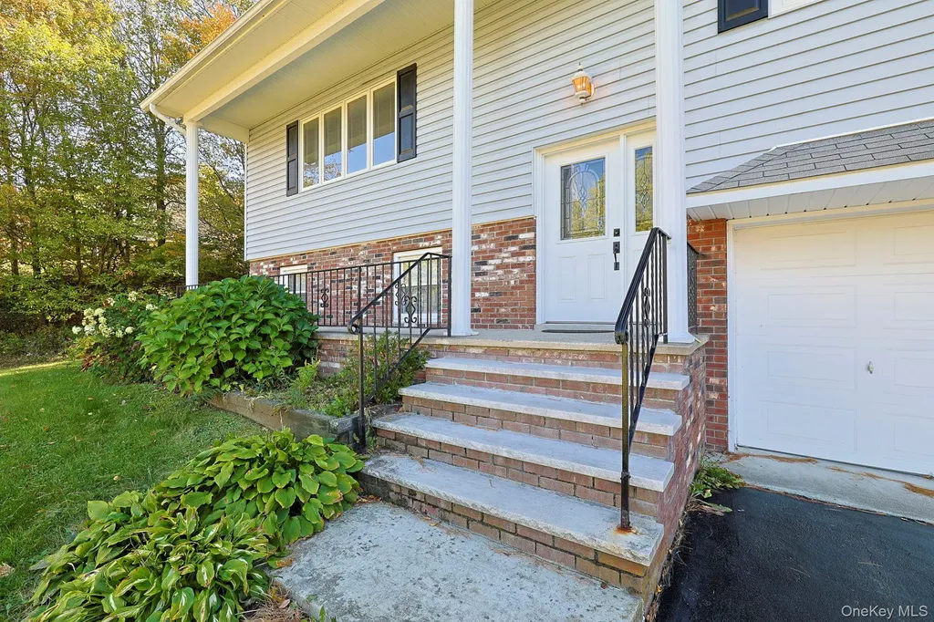 49 Orchard Crest Drive Westtown NY 10998