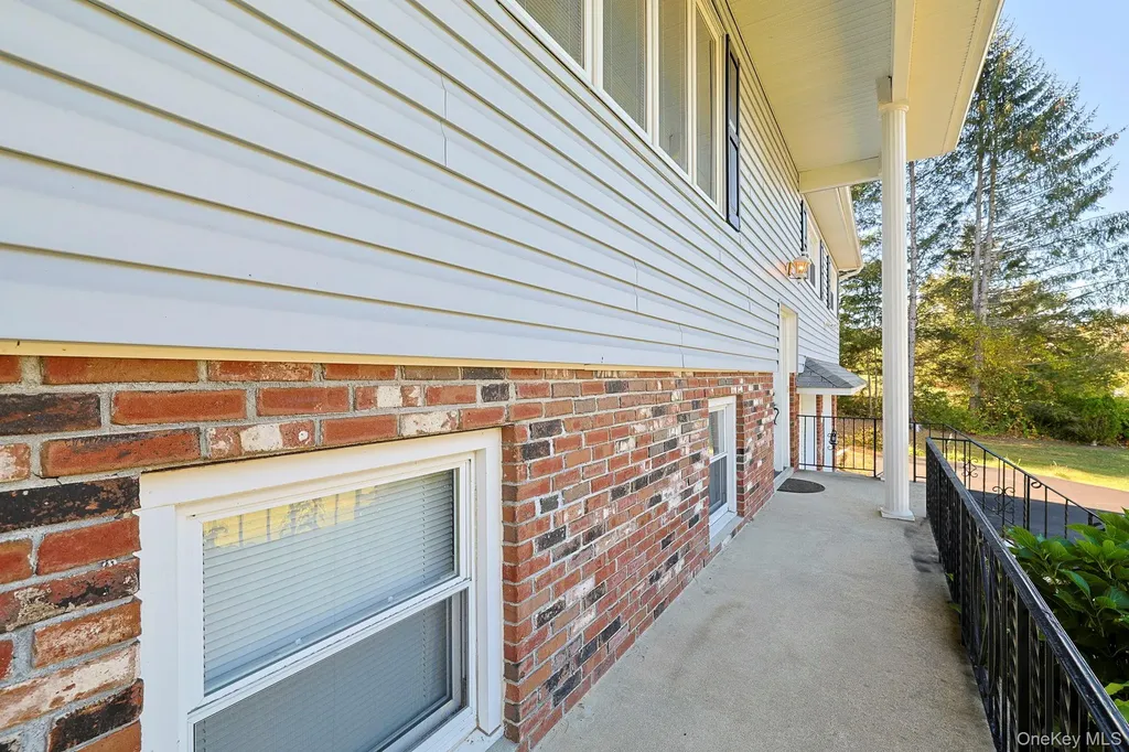 49 Orchard Crest Drive Westtown NY 10998