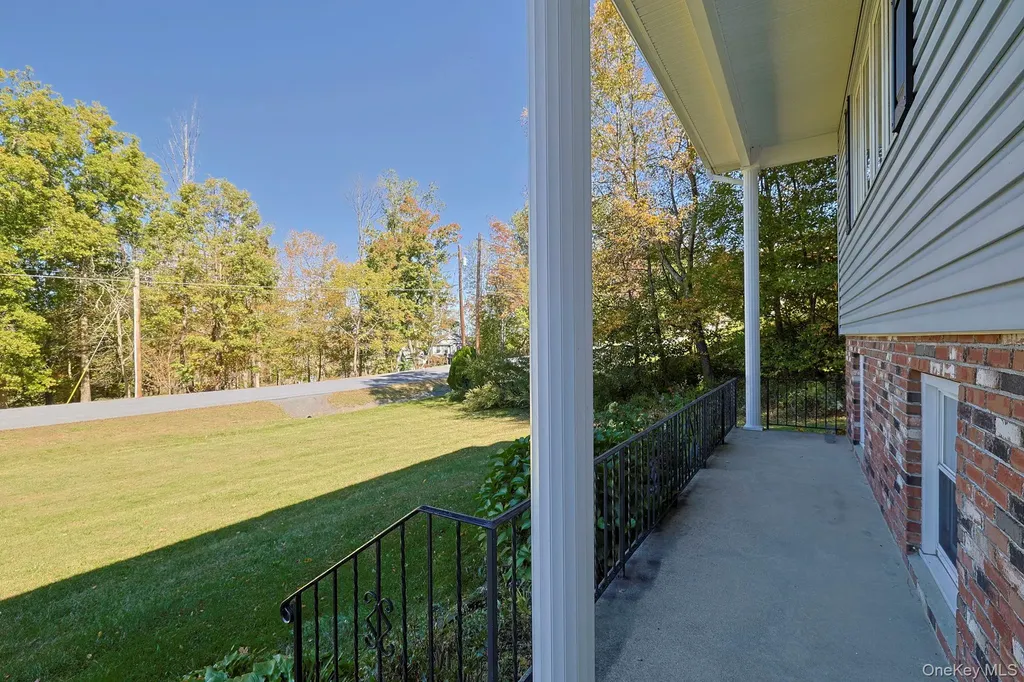 49 Orchard Crest Drive Westtown NY 10998