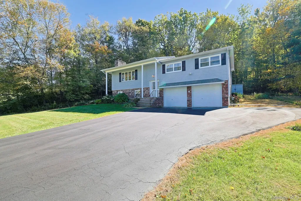 49 Orchard Crest Drive Westtown NY 10998
