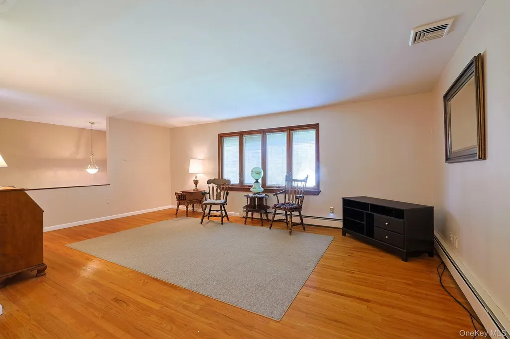 49 Orchard Crest Drive Westtown NY 10998