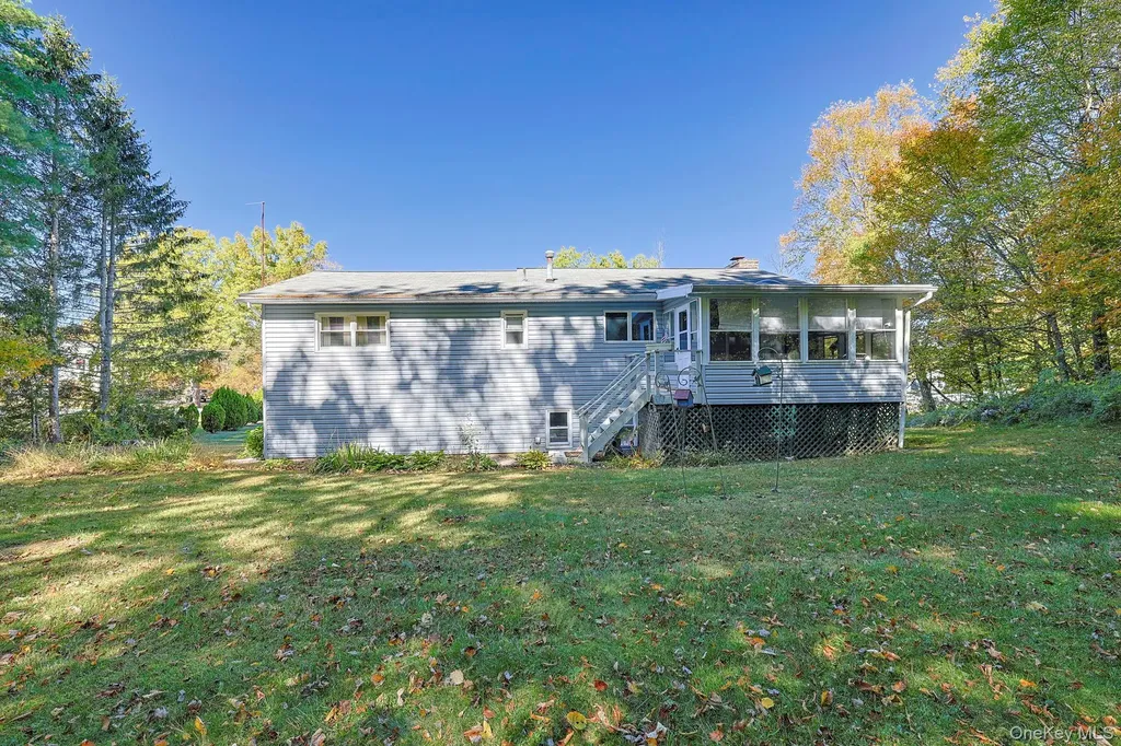 49 Orchard Crest Drive Westtown NY 10998