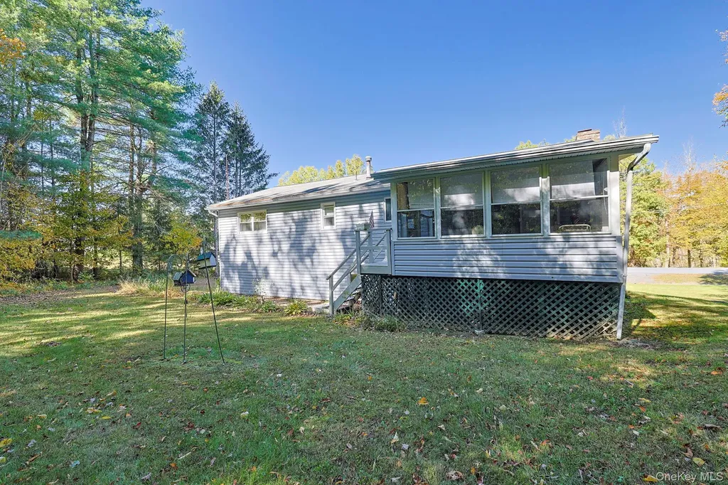 49 Orchard Crest Drive Westtown NY 10998