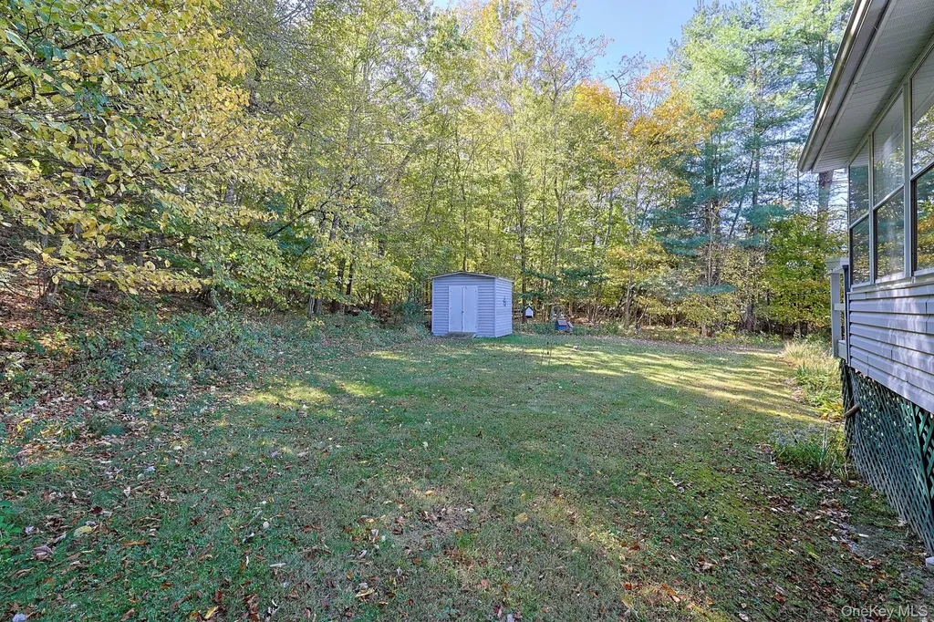 49 Orchard Crest Drive Westtown NY 10998